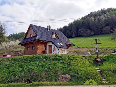 Titul fotka.jpg