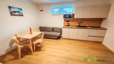 WhatsApp Image 2026-01-13 at 20.40.54 (2).jpeg