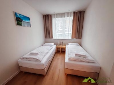 WhatsApp Image 2026-01-13 at 20.40.54 (4).jpeg