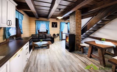 c Marek Hajkovsky foto GRUNIK Jezersko 2021 23.jpg