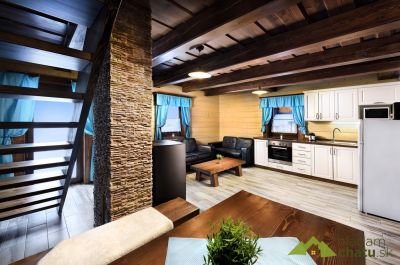 c Marek Hajkovsky foto GRUNIK Jezersko 2021 30 (1).jpg