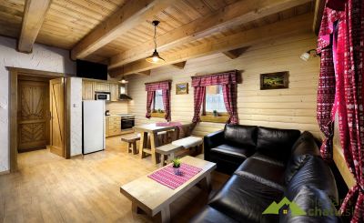 c Marek Hajkovsky foto GRUNIK Jezersko 2021 37.jpg