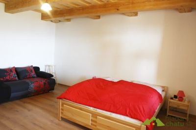image_9.jpg