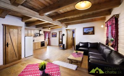 c Marek Hajkovsky foto GRUNIK Jezersko 2021 43.jpg