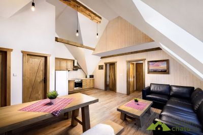 c Marek Hajkovsky foto GRUNIK Jezersko 2021 48.jpg