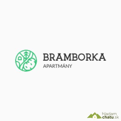 Apartmány Bramborka - 5 plně vybavených apartmánů Ubytovatel