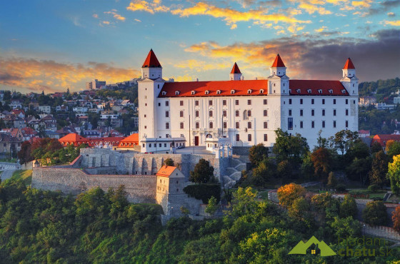 bratislavsky hrad.jpg