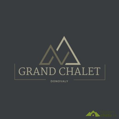 Chalet Imperial - Grand Chalet Donovaly Ubytovateľ