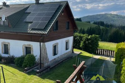 chata nikol lesna 1.webp