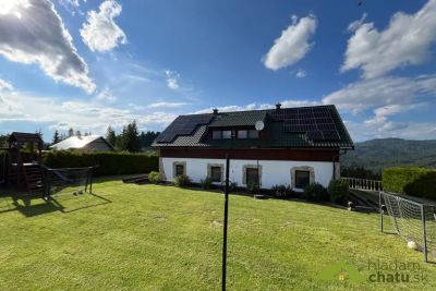 chata nikol lesna 3.webp