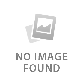 IMG_1445.JPG