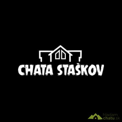Chata Staškov Ubytovateľ
