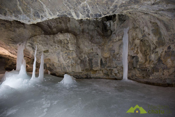 demänovská ľadová jaskyna.jpg