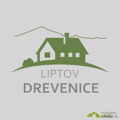 Drevenice Liptov a Lazisko Ubytovateľ