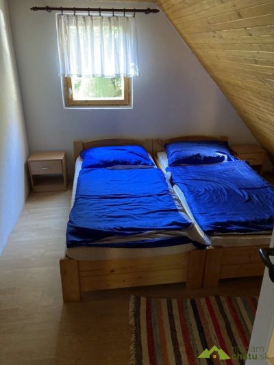 image_18.jpg