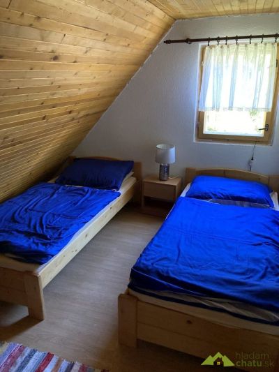 image_19.jpg