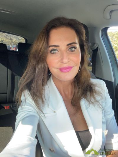 Drevenica Raj Ubytovateľ