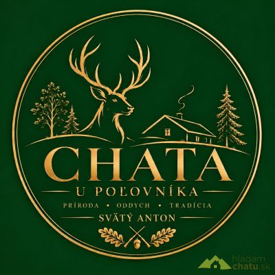 The Hunter's Cottage Accommodation provider