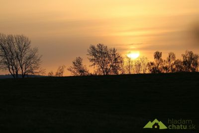 Severná Veľká nížina