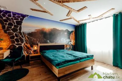 a11037-chata-paradise-residence-sau-20231213-010719-2089.jpg.webp