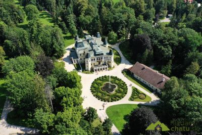 Ubytovanie Gemer