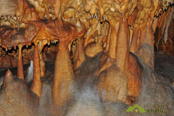 jaskyna driny.jpg