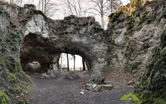 Jeskyně Šipka.jpg