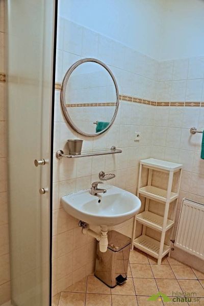 socialni-zarizeni-na-pokoji 2.jpg