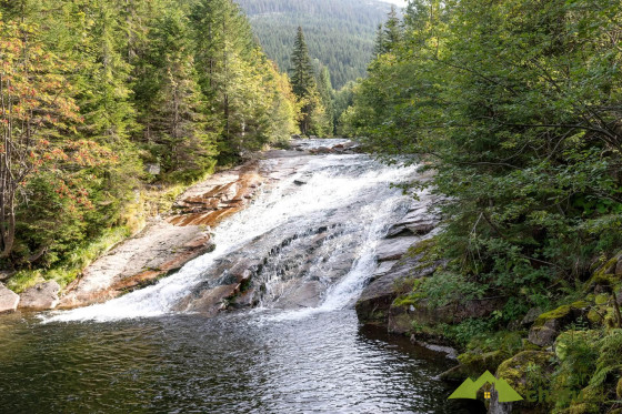 Krkonošský národný park.jpg