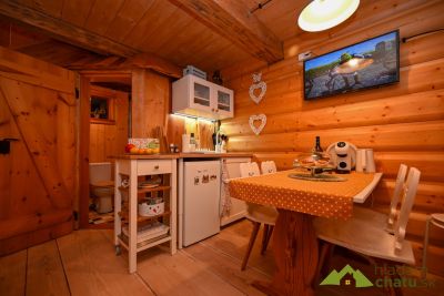 1 veľkej veľkosti.jpeg