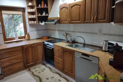 a8145-vila-limaco-jasenska-dolina-20231213-010257-4191.jpg.webp