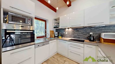 Chata-MaRa-06202023_190423 copy.jpg