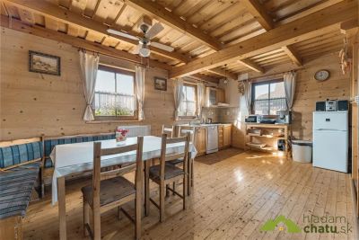 chatyliptov-trnovec-3-spalne-interier-17 (1).webp