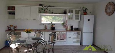 IMG-20240516-WA0001.jpg