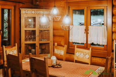 Kópia súboru Exterier.JPG