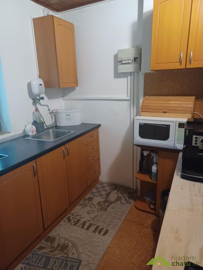 Obrázok WhatsApp 2025-03-12 o 18.16.42_5cd3965f.jpg