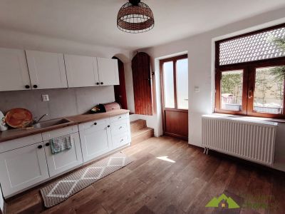 WhatsApp Image 2026-04-27 at 19.56.23 (3).jpeg