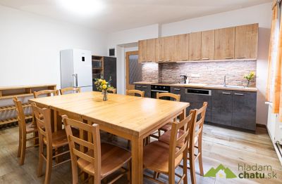 Rudolfuv Dvur-56.jpg