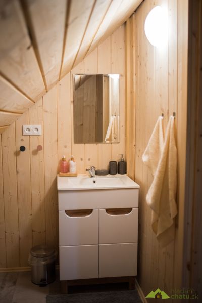 DSC_4687.jpg