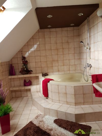 20180625_154958 (1).jpg