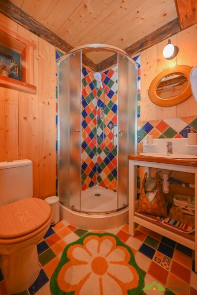 3 veľkej veľkosti.jpeg