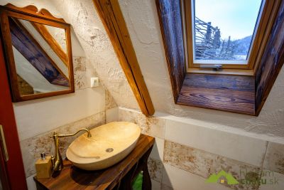 Apartm n nad Atelierom Kupelna Umyvadlo.jpg