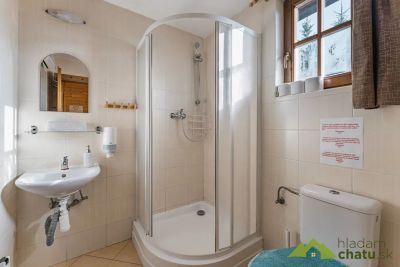 chatyliptov-trnovec-3-spalne-interier-09 (1).webp