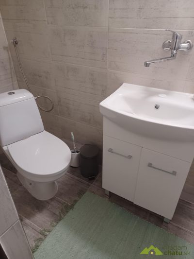 Obrázok WhatsApp 2025-03-12 o 18.17.45_fc31f43c.jpg