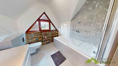 Chata-MaRa-06202023_190743 copy.jpg