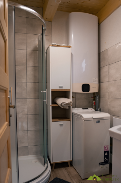 SnÃ­mka obrazovky 2024-10-29 181605.png