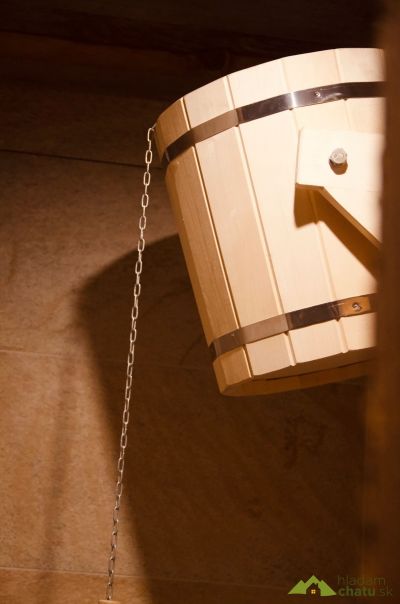 Snímka obrazovky 2021-10-03 o 18.18.02.jpg