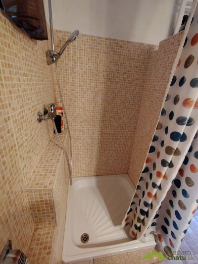 WhatsApp Image 2026-04-27 at 19.56.20 (4).jpeg