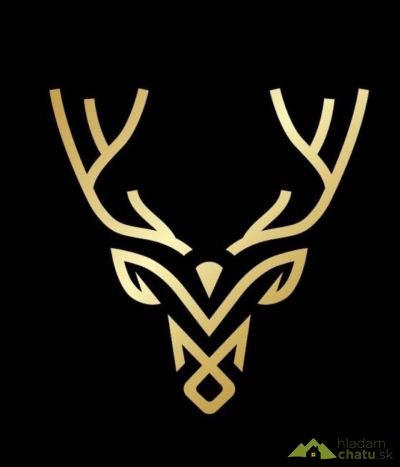 Hájenka Zázrivá Apartments Ubytovateľ