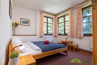 Rudolfuv Dvur-45.jpg